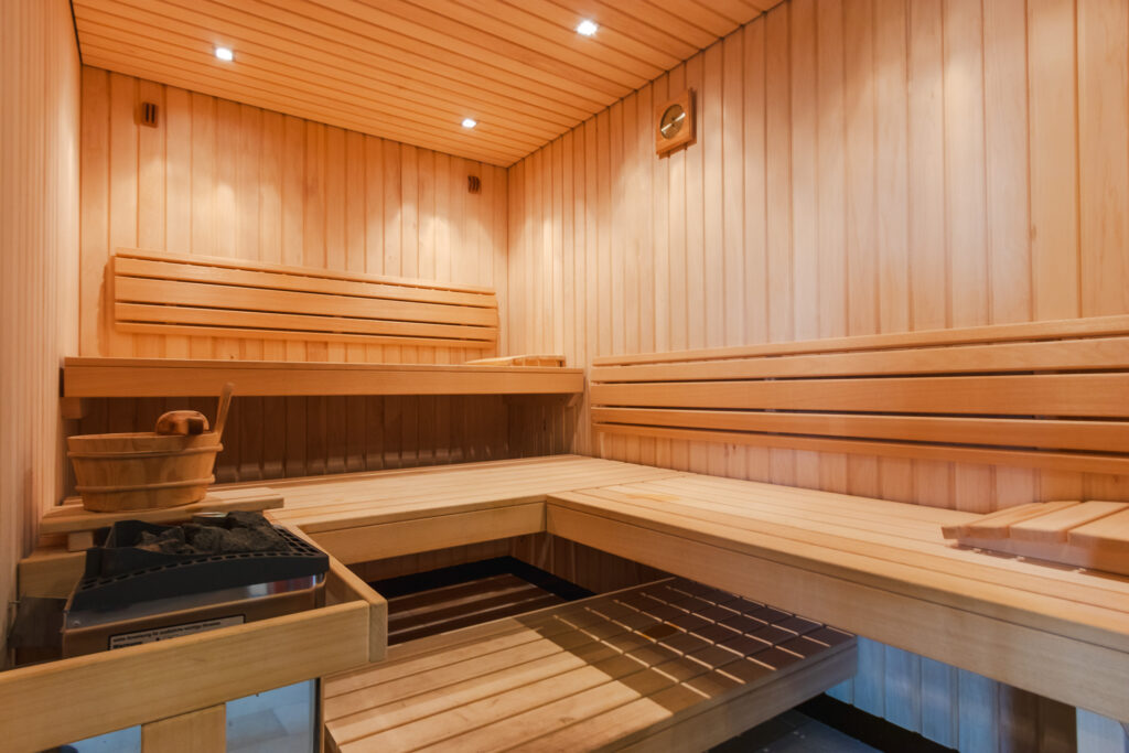 haus verkauf vorarlberg bartholomaeberg 010