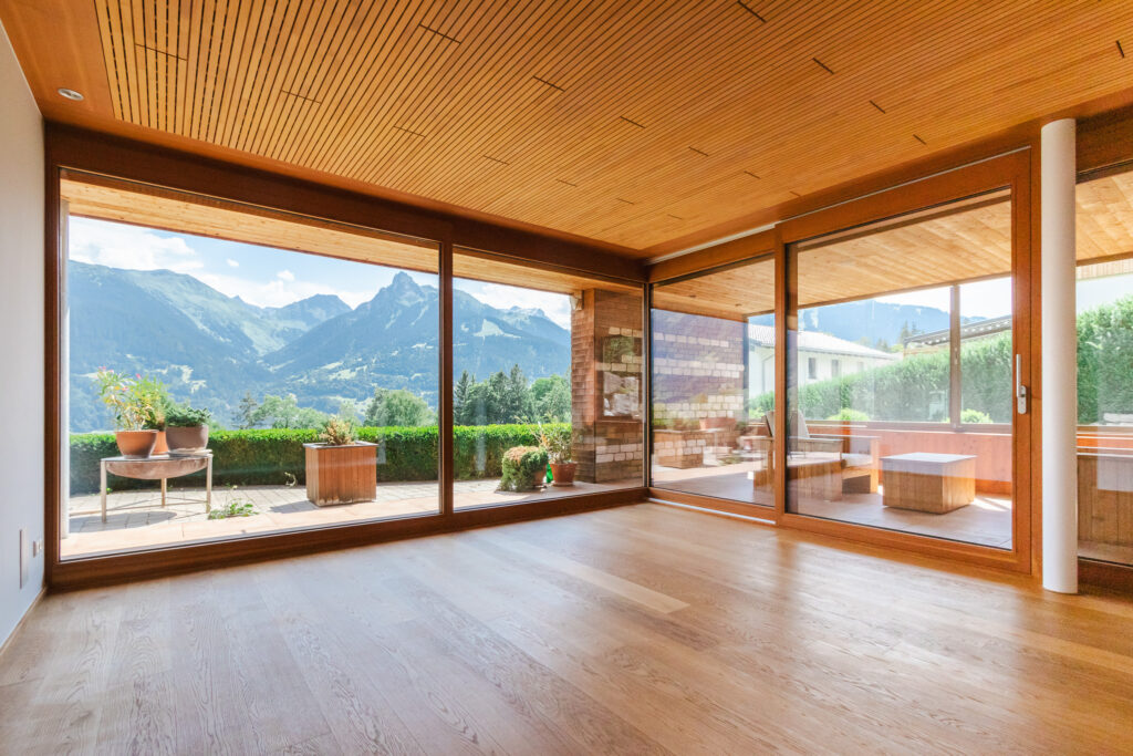 haus verkauf vorarlberg bartholomaeberg 014