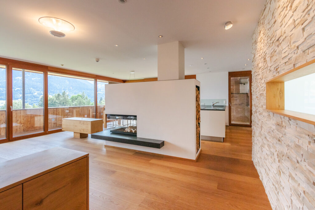 haus verkauf vorarlberg bartholomaeberg 015