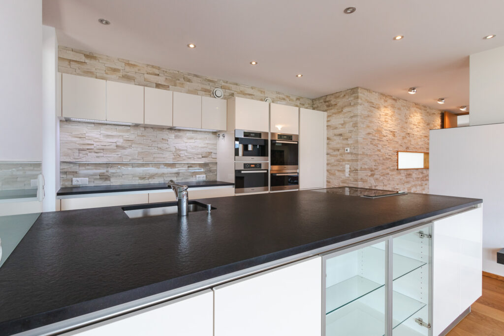 haus verkauf vorarlberg bartholomaeberg 023