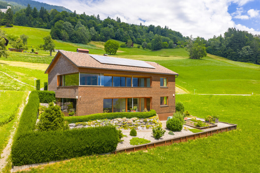 haus verkauf vorarlberg bartholomaeberg 038