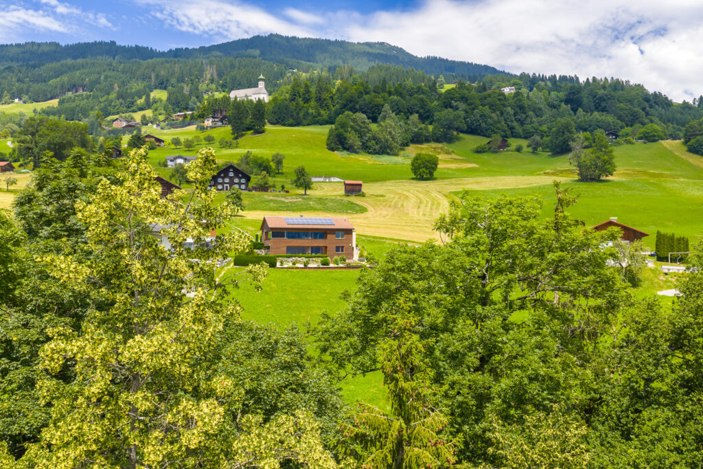 haus verkauf vorarlberg bartholomaeberg 040